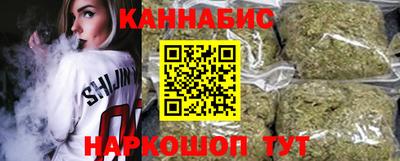apvp Донской