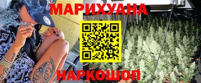 apvp Донской